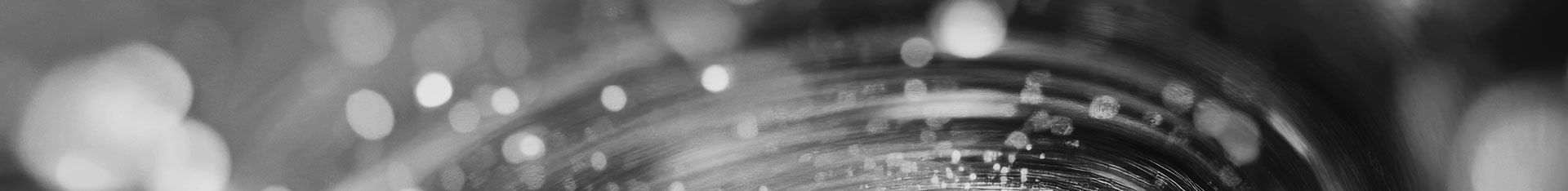 Tvoříme linie marketingové komunikace