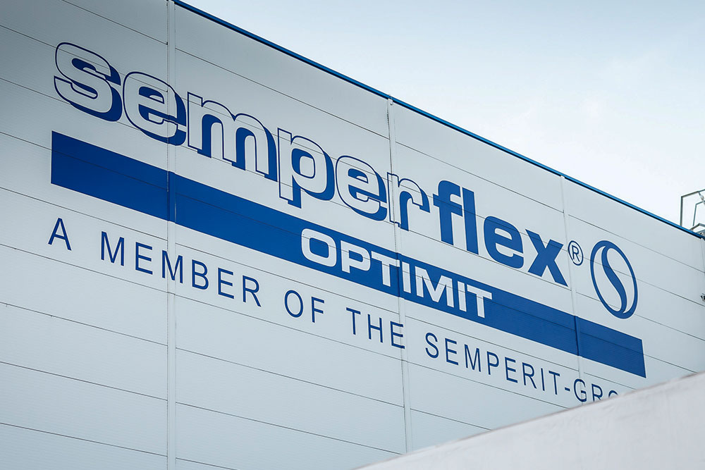 Nákupčí & Plánovač