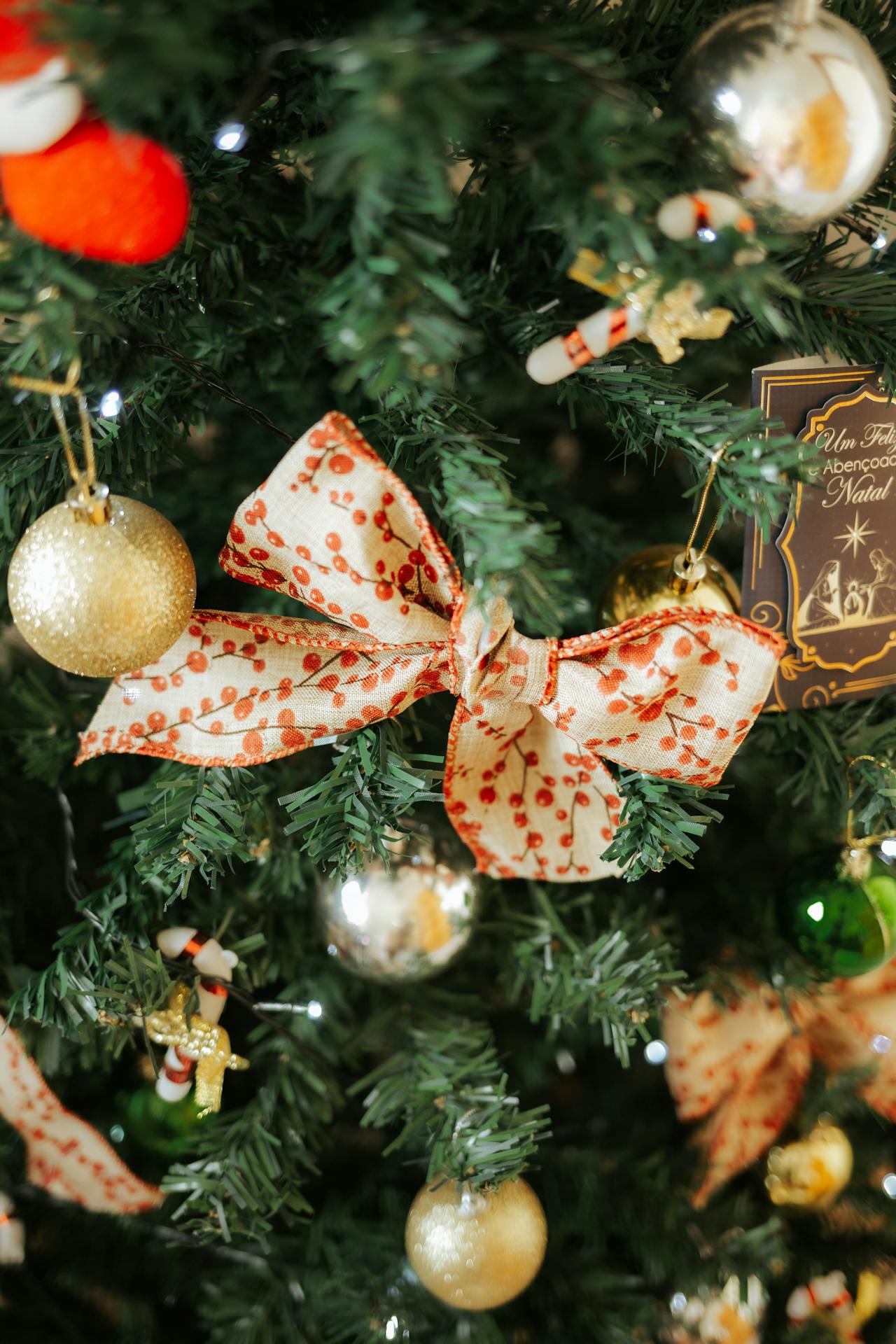 Bonus před dovolenou a vánočními svátky